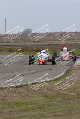 media/Jan-15-2023-CalClub SCCA (Sun) [[40bbac7715]]/Group 5/Qualifying (Sweeper)/